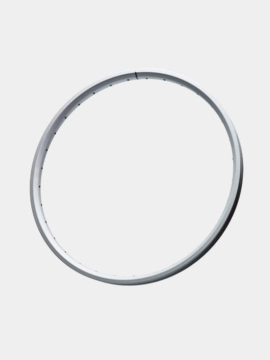 RUF 26 - ATB Rim