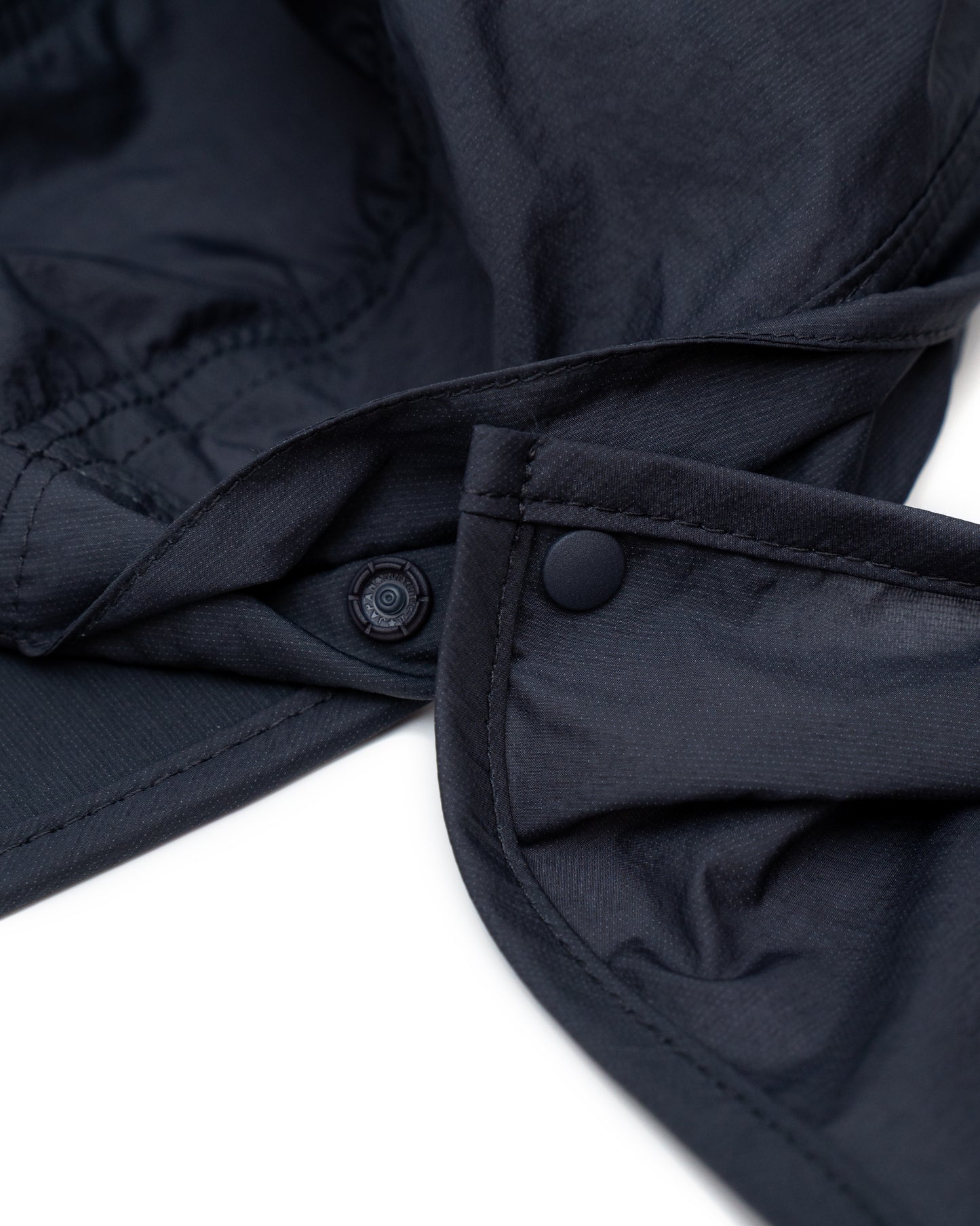 Hitch x Family Bike - Trail cap
