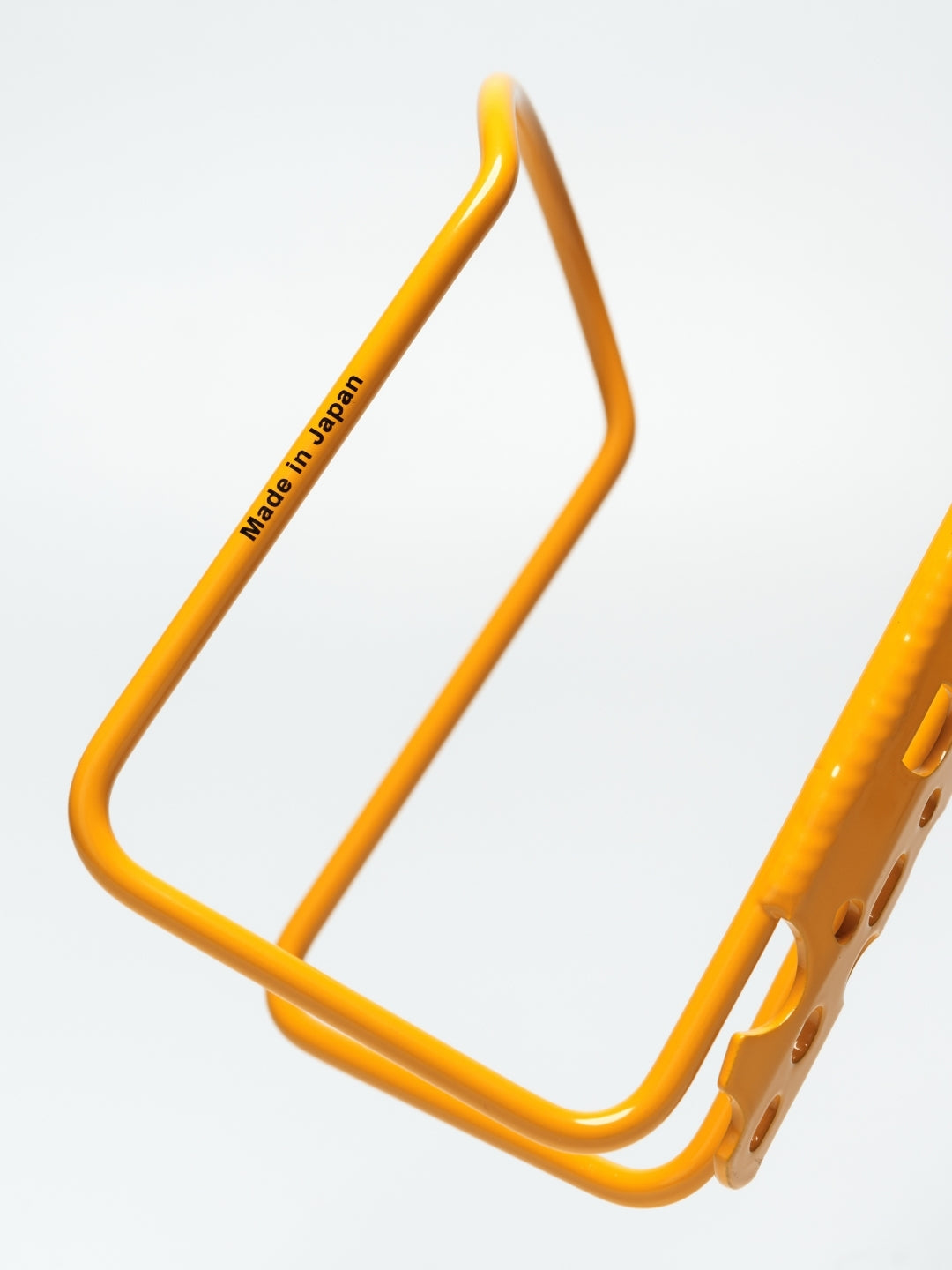 Cheese Cage 🧀