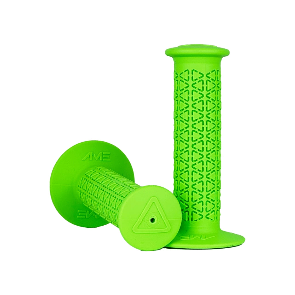 AME - BMX Round Grips