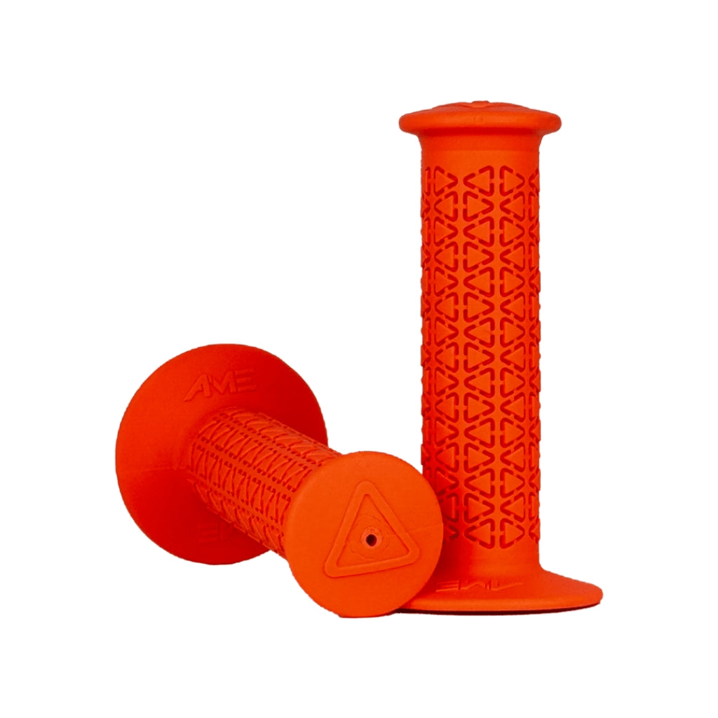 AME - BMX Round Grips
