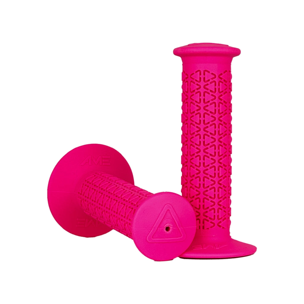 AME - BMX Round Grips
