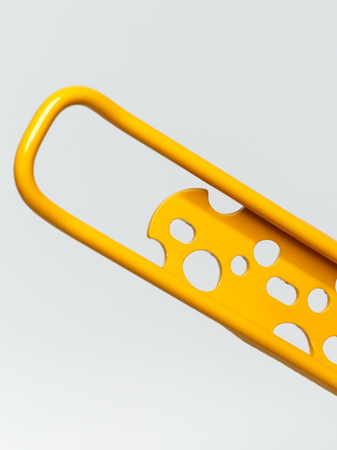 Cheese Cage 🧀
