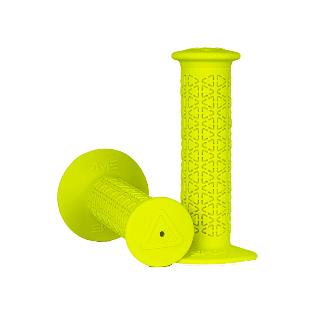 AME - BMX Round Grips