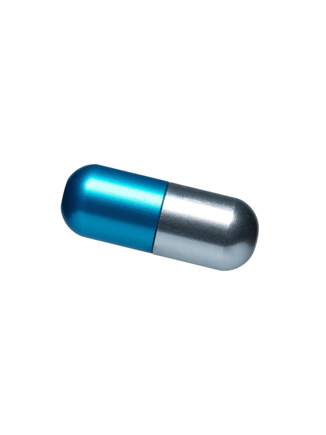 Capsule Cable End Cap