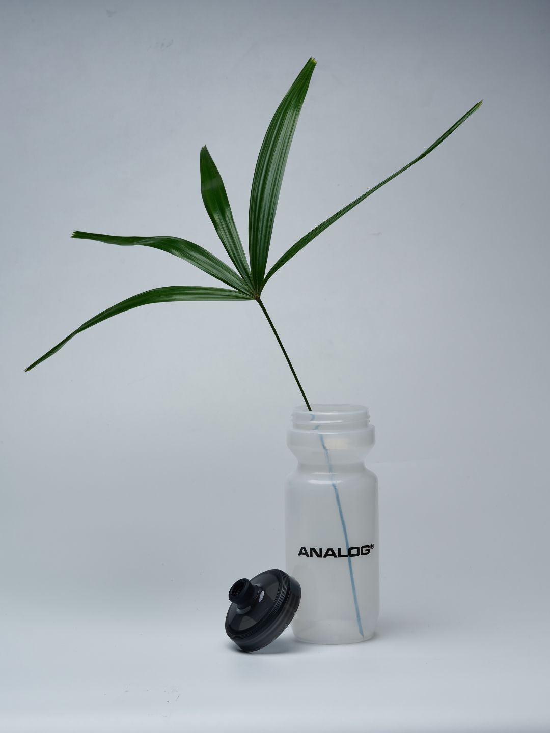 ANALOG 22oz Purist Bottle