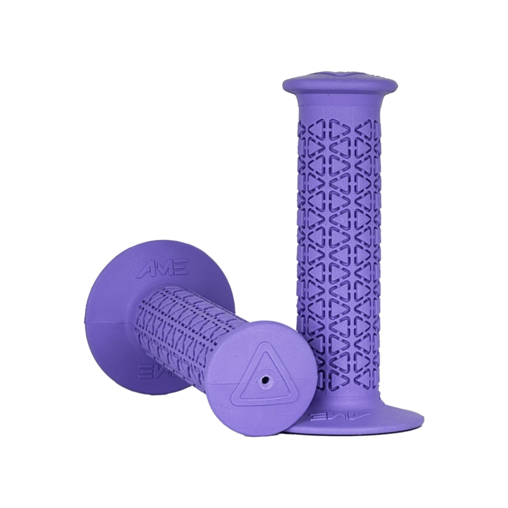 AME - BMX Round Grips
