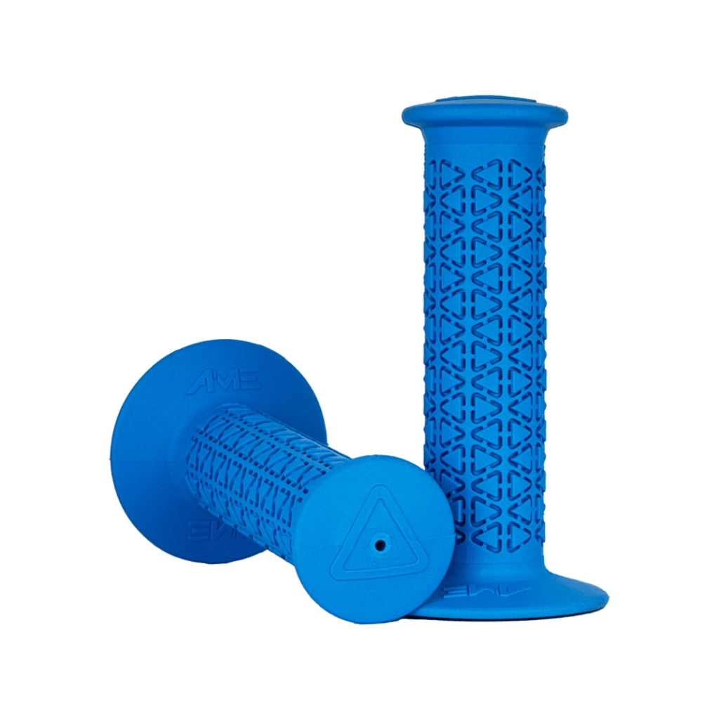 AME - BMX Round Grips
