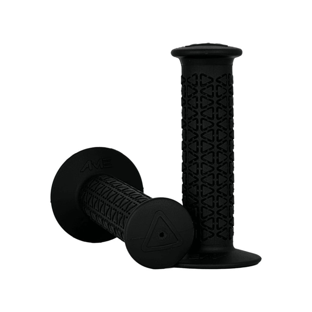 AME - BMX Round Grips