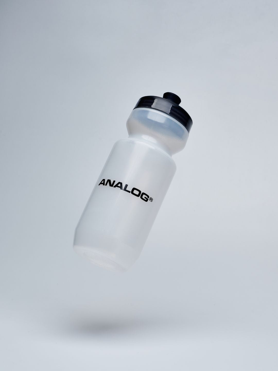 ANALOG 22oz Purist Bottle