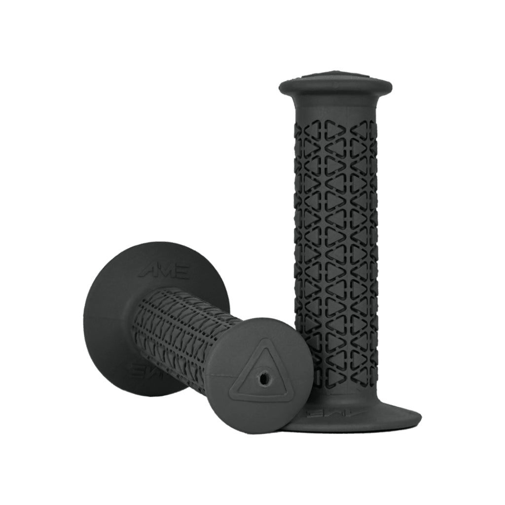 AME - BMX Round Grips