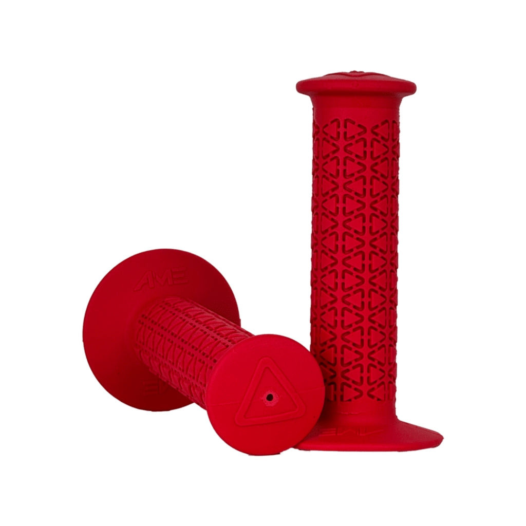 AME - BMX Round Grips