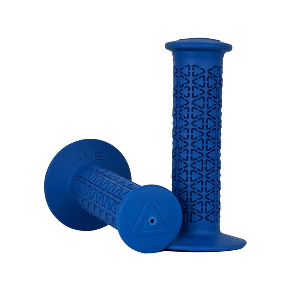 AME - BMX Round Grips