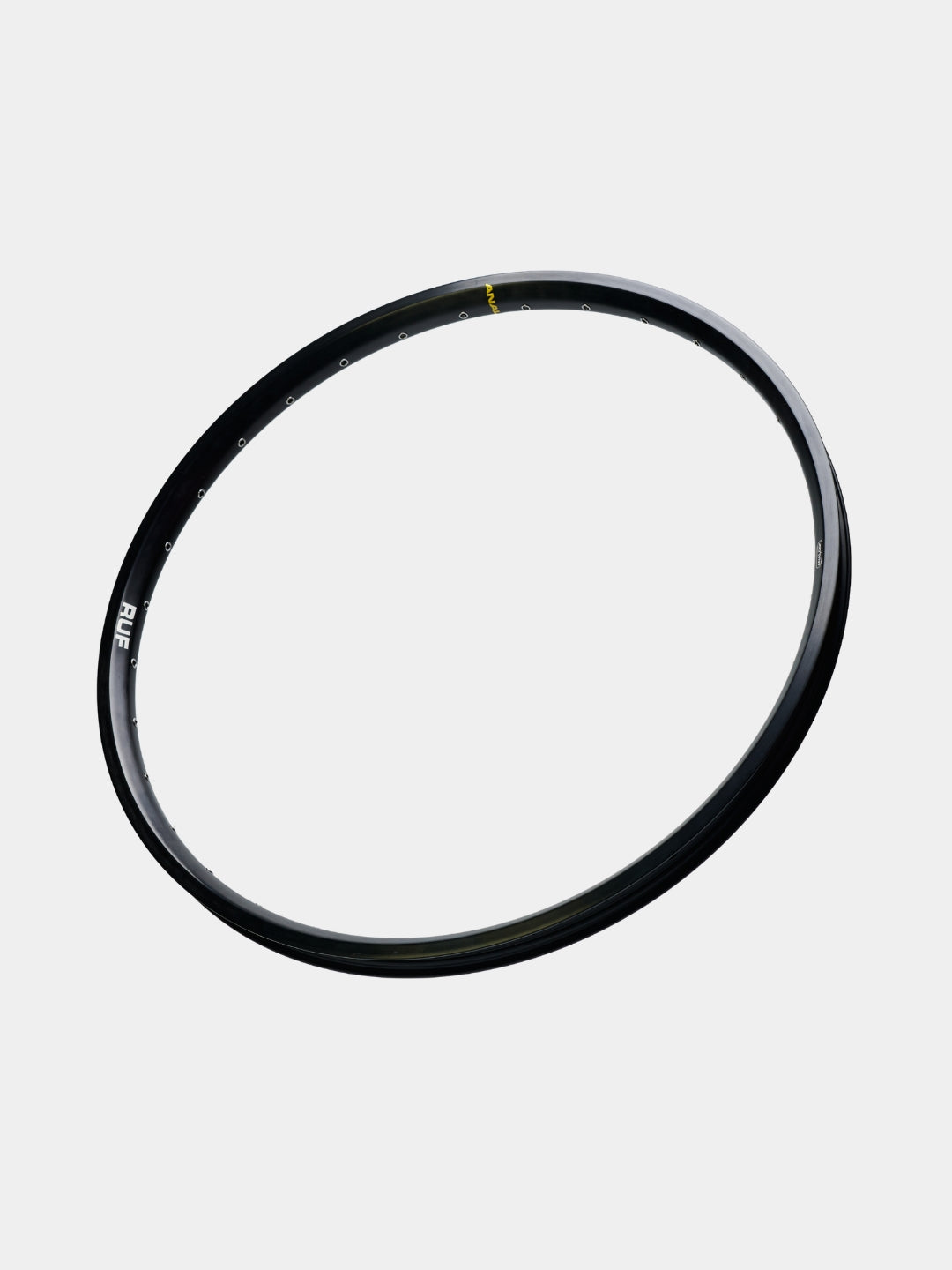 RUF 26 - ATB Rim