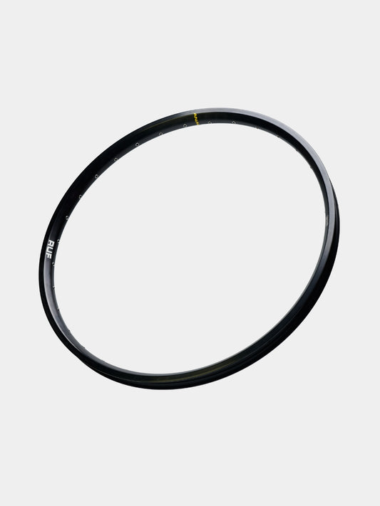 RUF 26 - ATB Rim