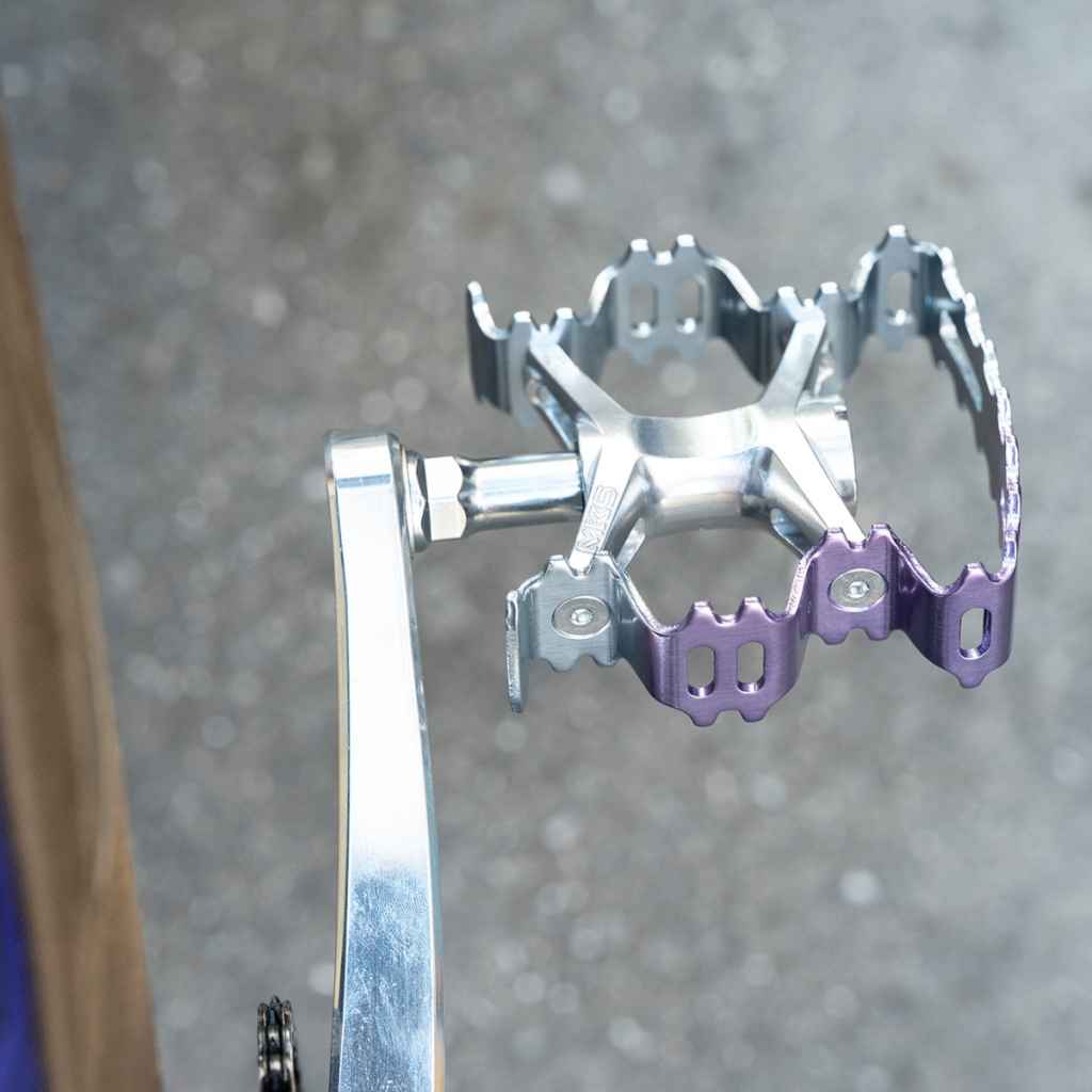 MKS Aurora
