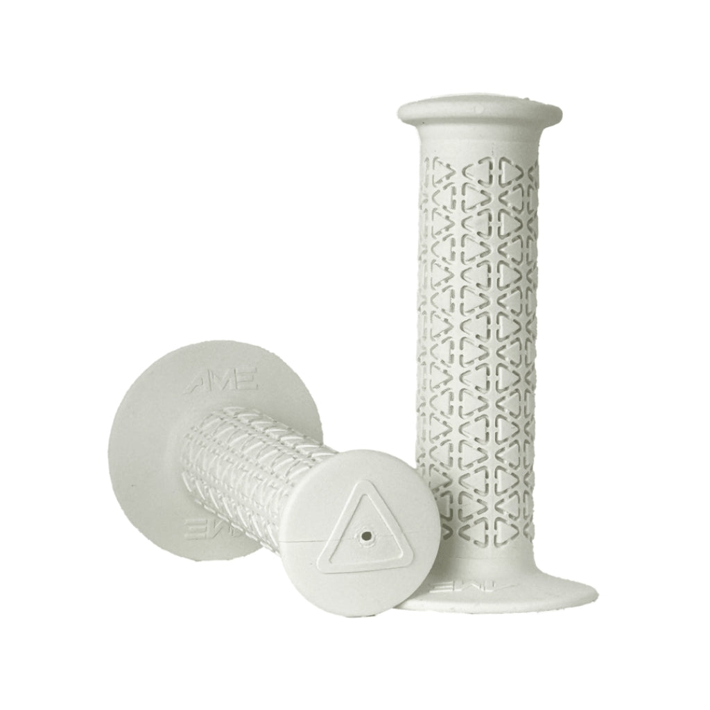 AME - BMX Round Grips