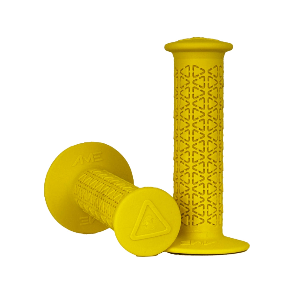 AME - BMX Round Grips
