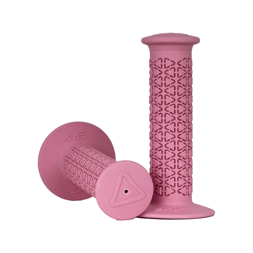 AME - BMX Round Grips