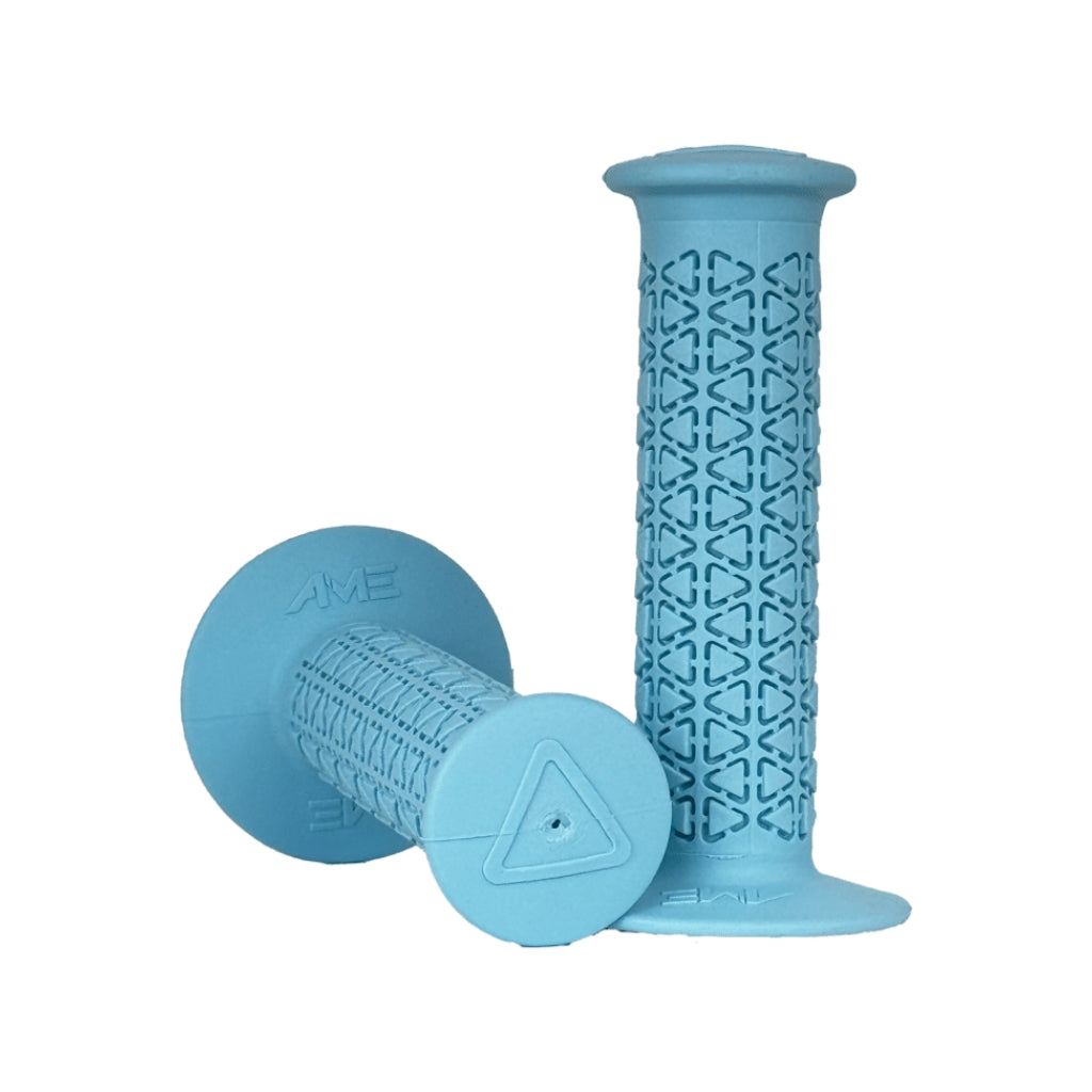 AME - BMX Round Grips