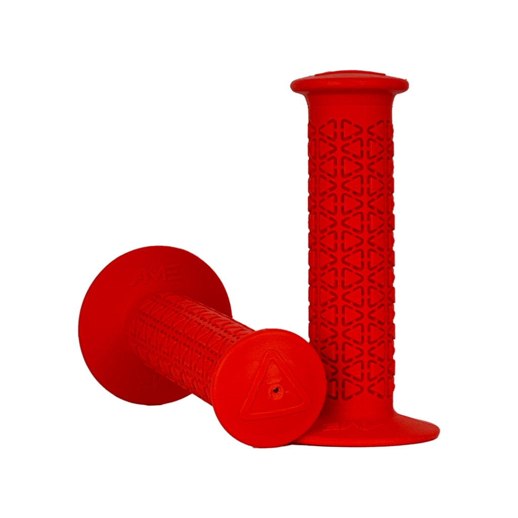 AME - BMX Round Grips