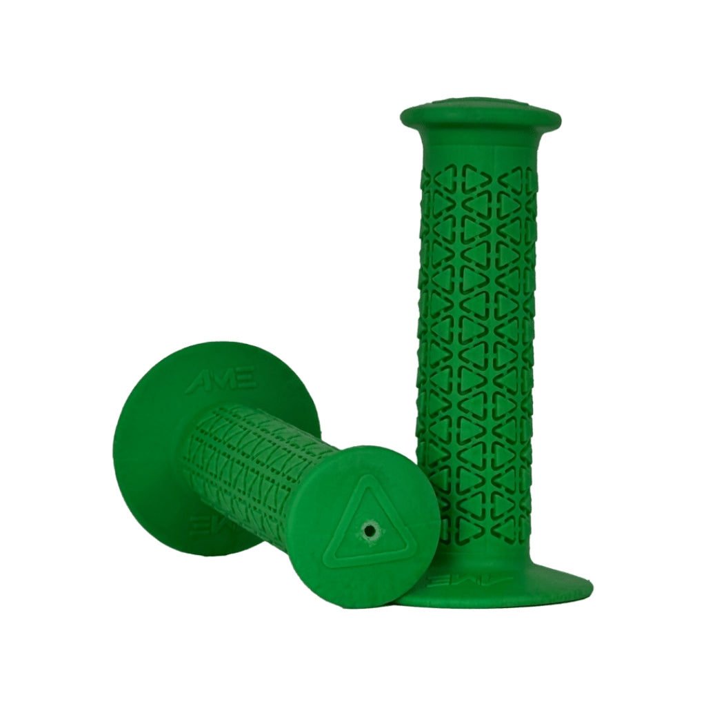 AME - BMX Round Grips