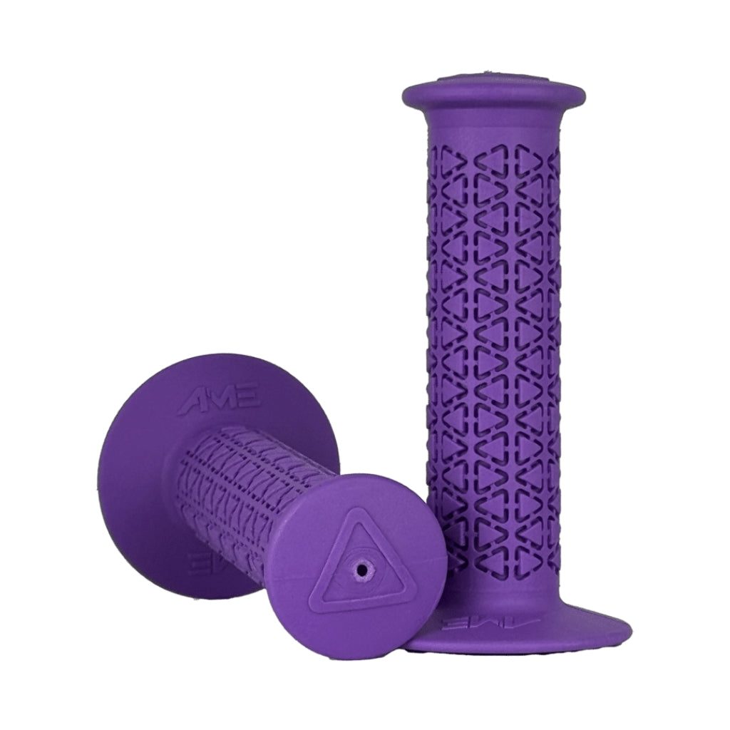 AME - BMX Round Grips