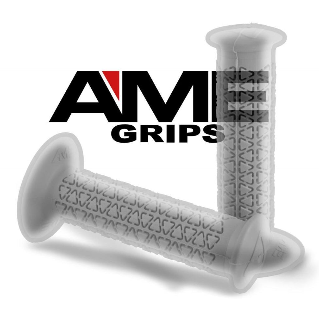 AME - BMX Round Grips