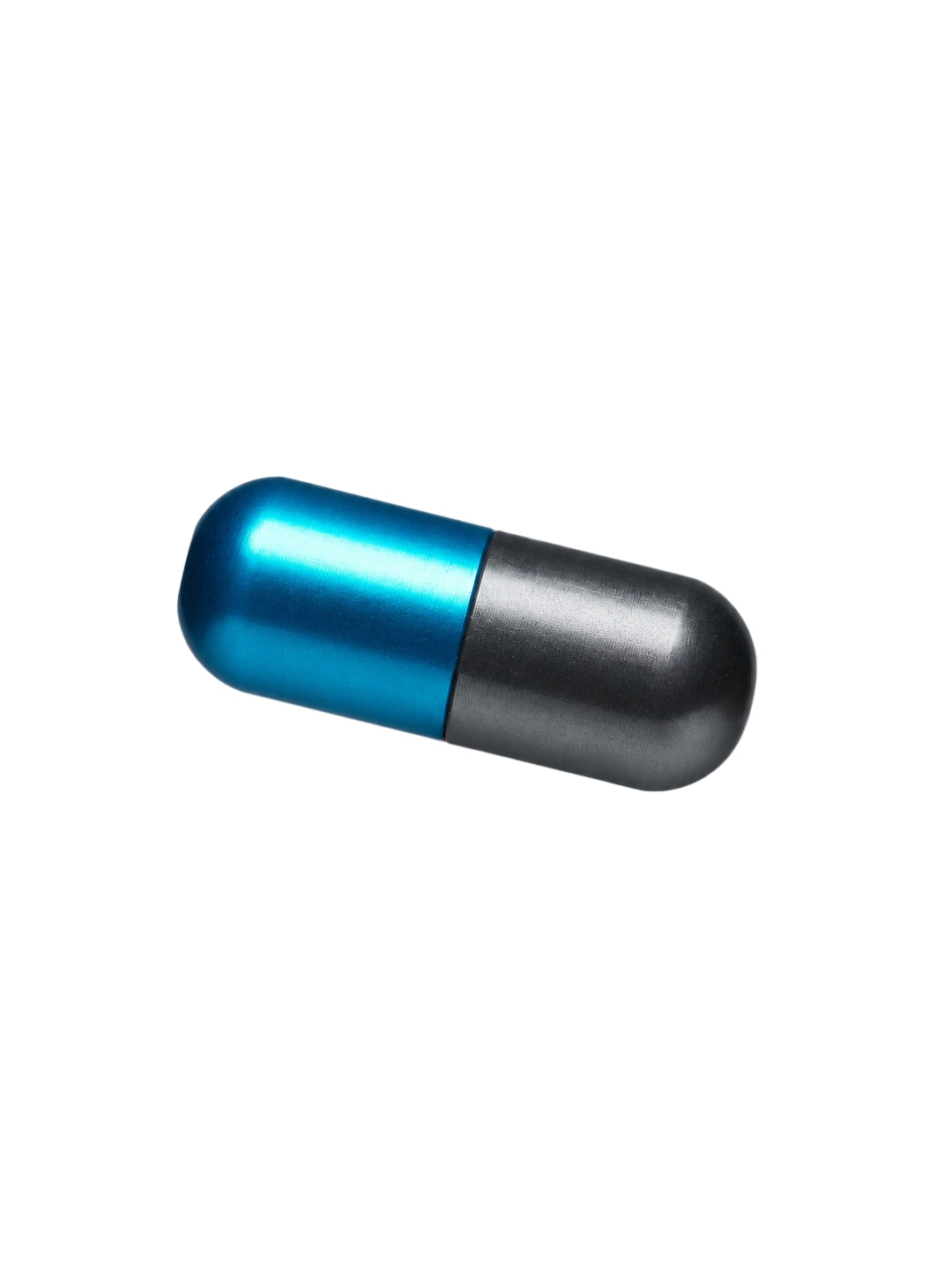 Capsule Cable End Cap