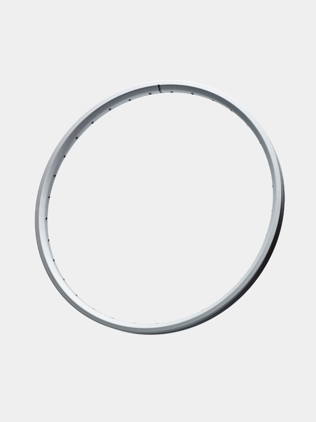 RUF 26 - ATB Rim