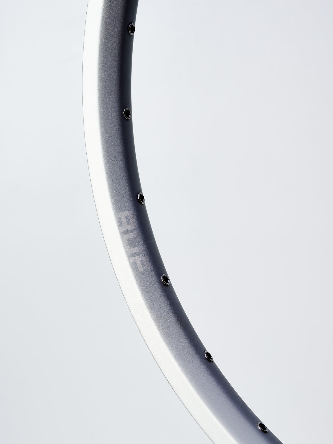 RUF 26 - ATB Rim