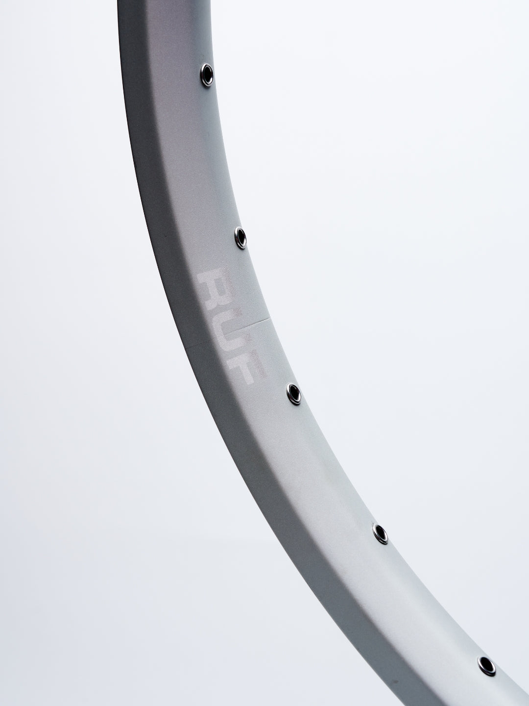 RUF 26 - ATB Rim