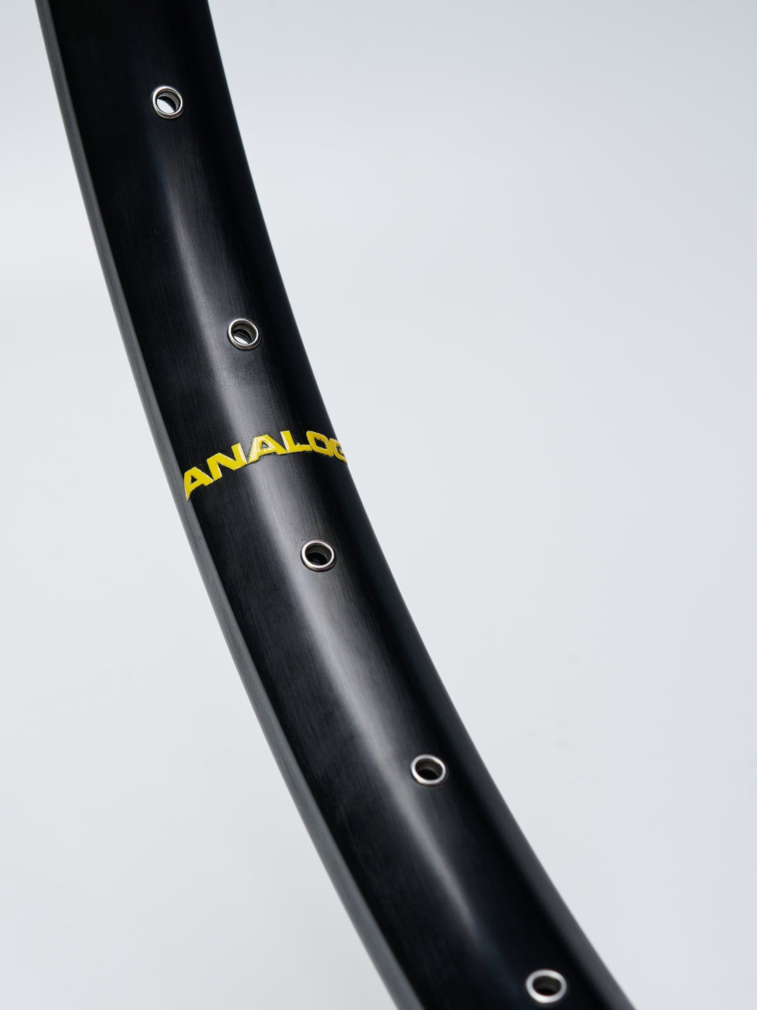RUF 26 - ATB Rim