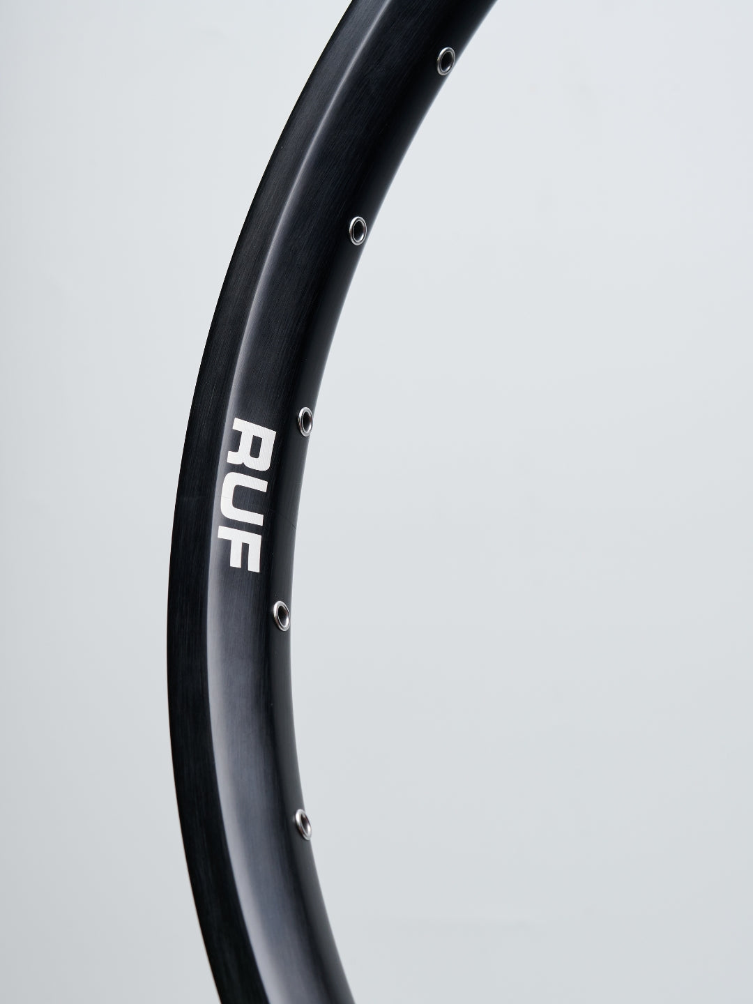 RUF 26 - ATB Rim