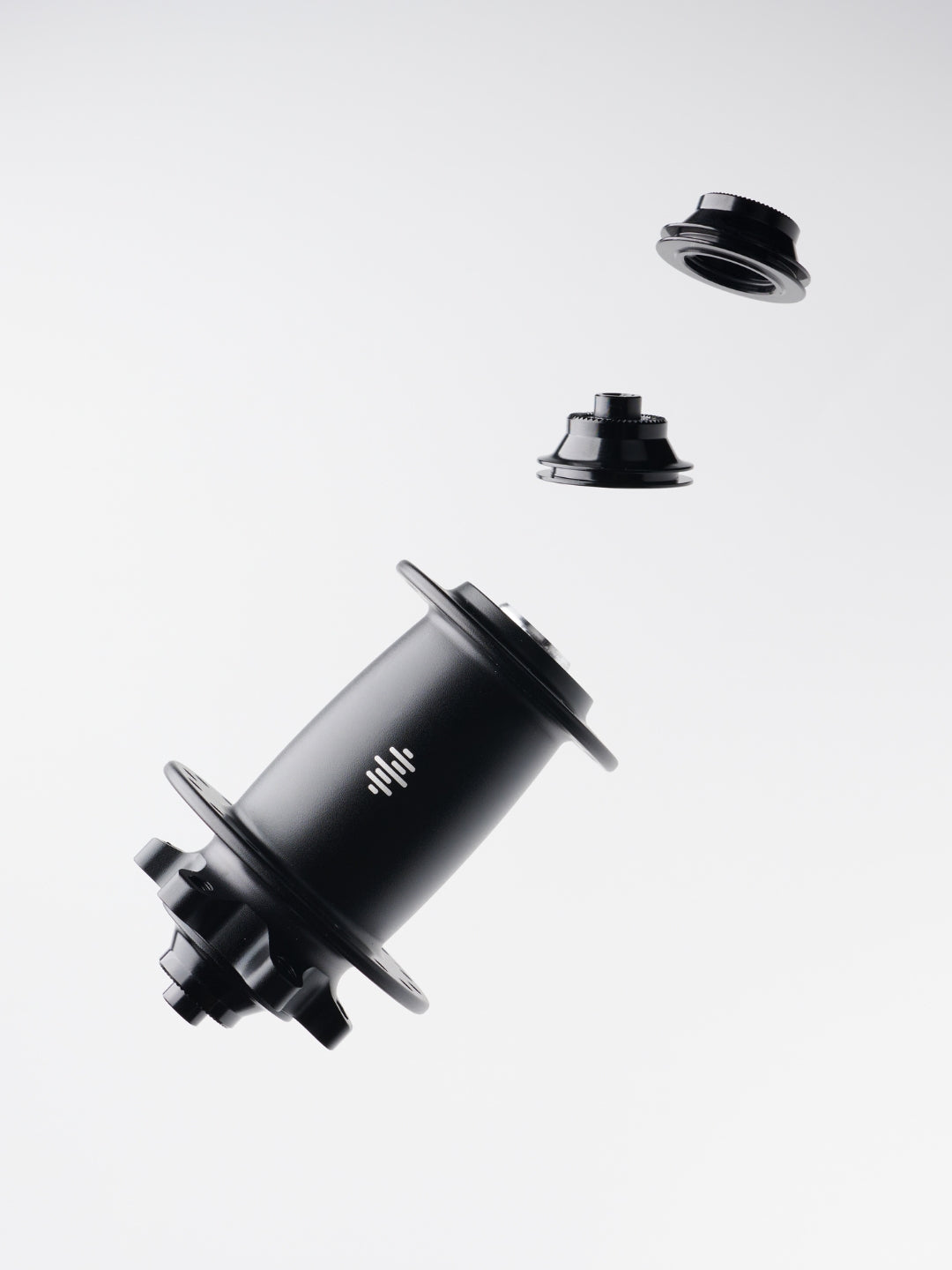 Sound hub