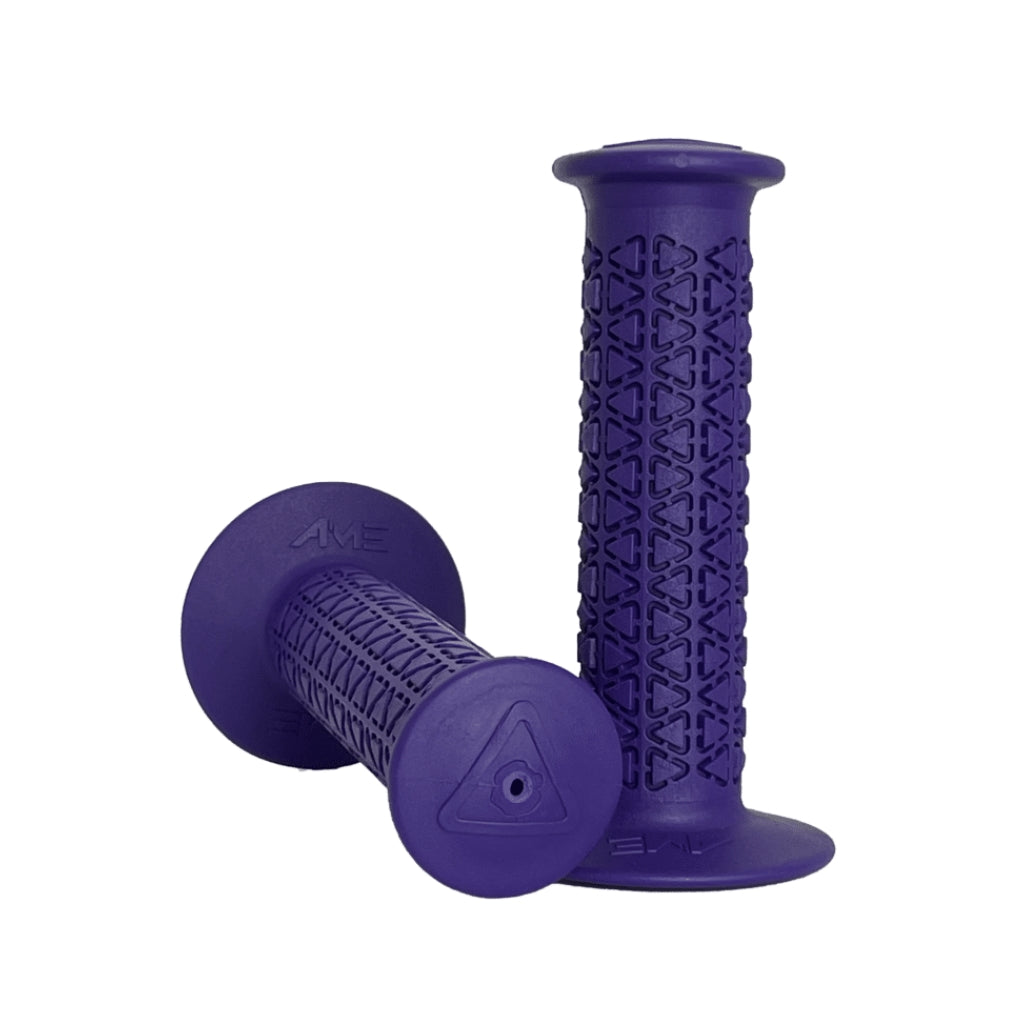 AME - BMX Round Grips
