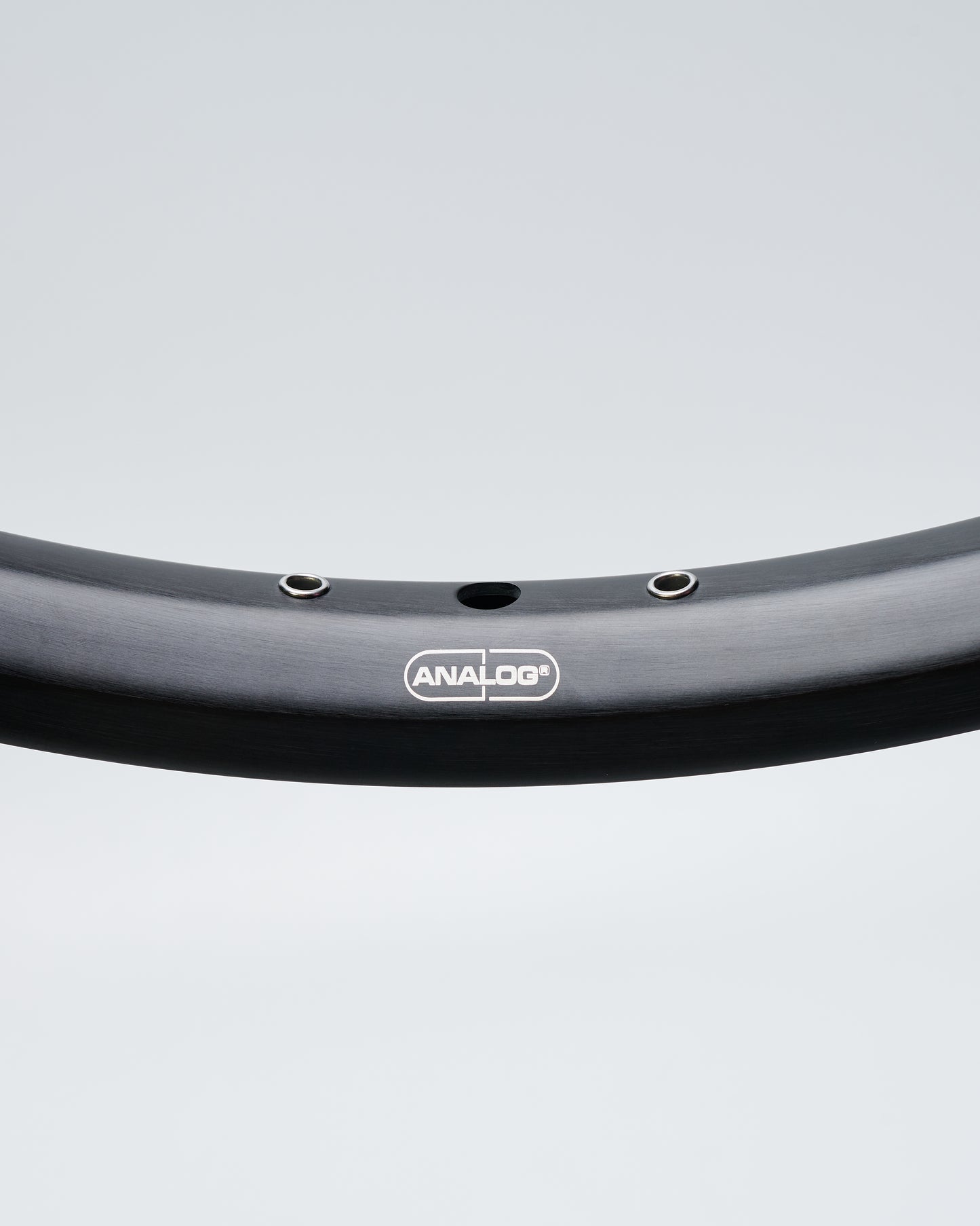RUF 26 - ATB Rim