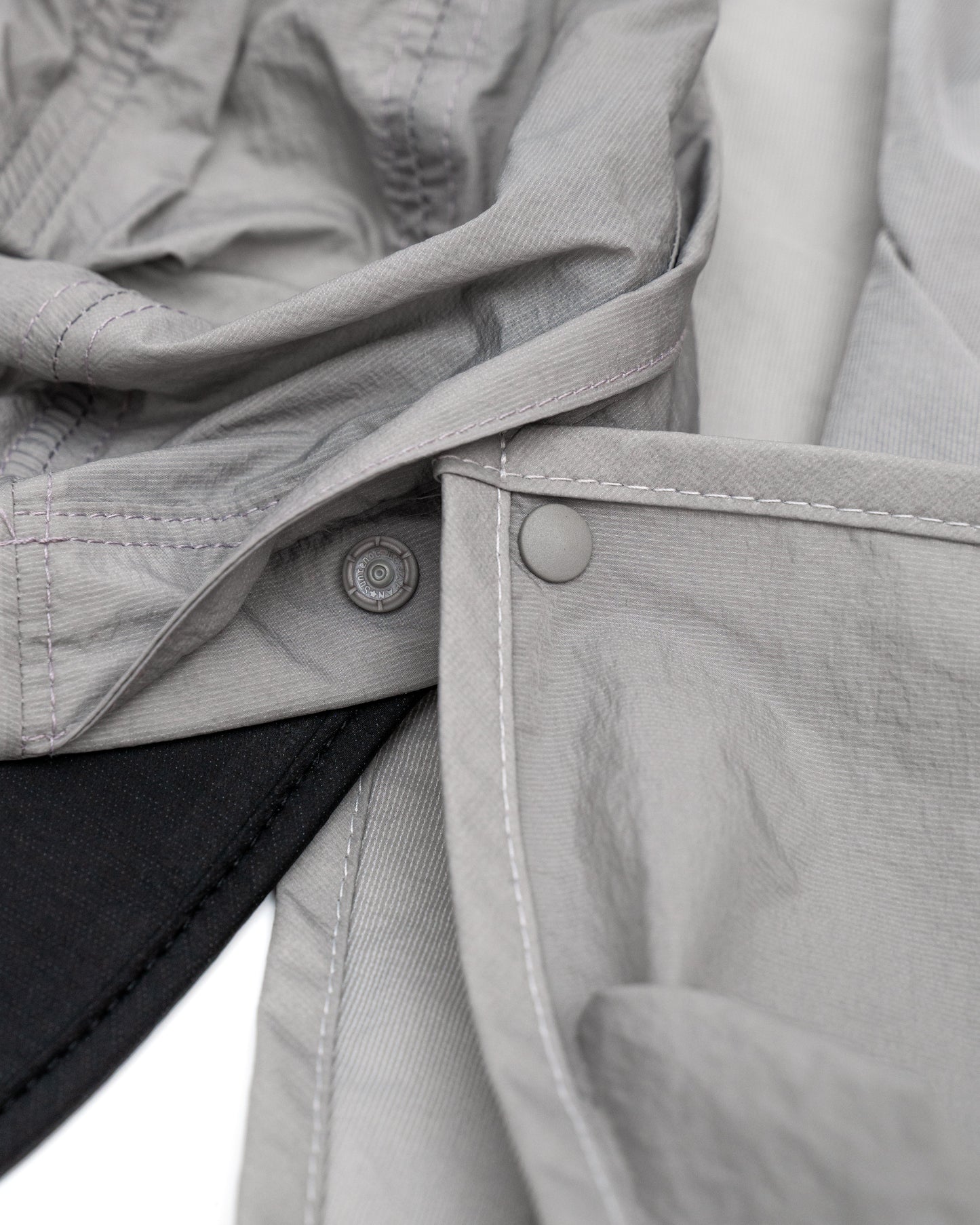 Hitch Trail cap